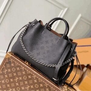 💖💖Louis Vuitton bag